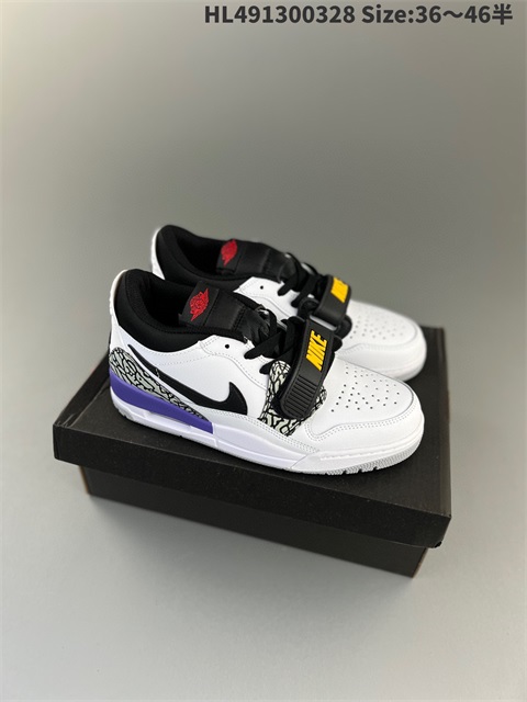 women legacy 312 US5.5-US8.5 shoes 2023-5-30-022